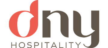 Dny Hospitality